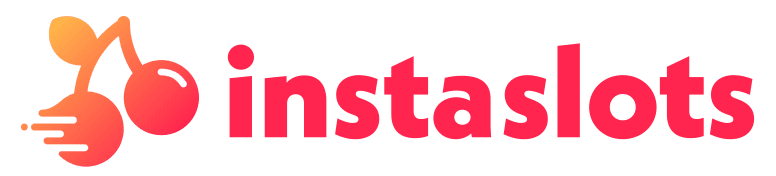 2024-04-09-1712655257-instaslots logo.webp